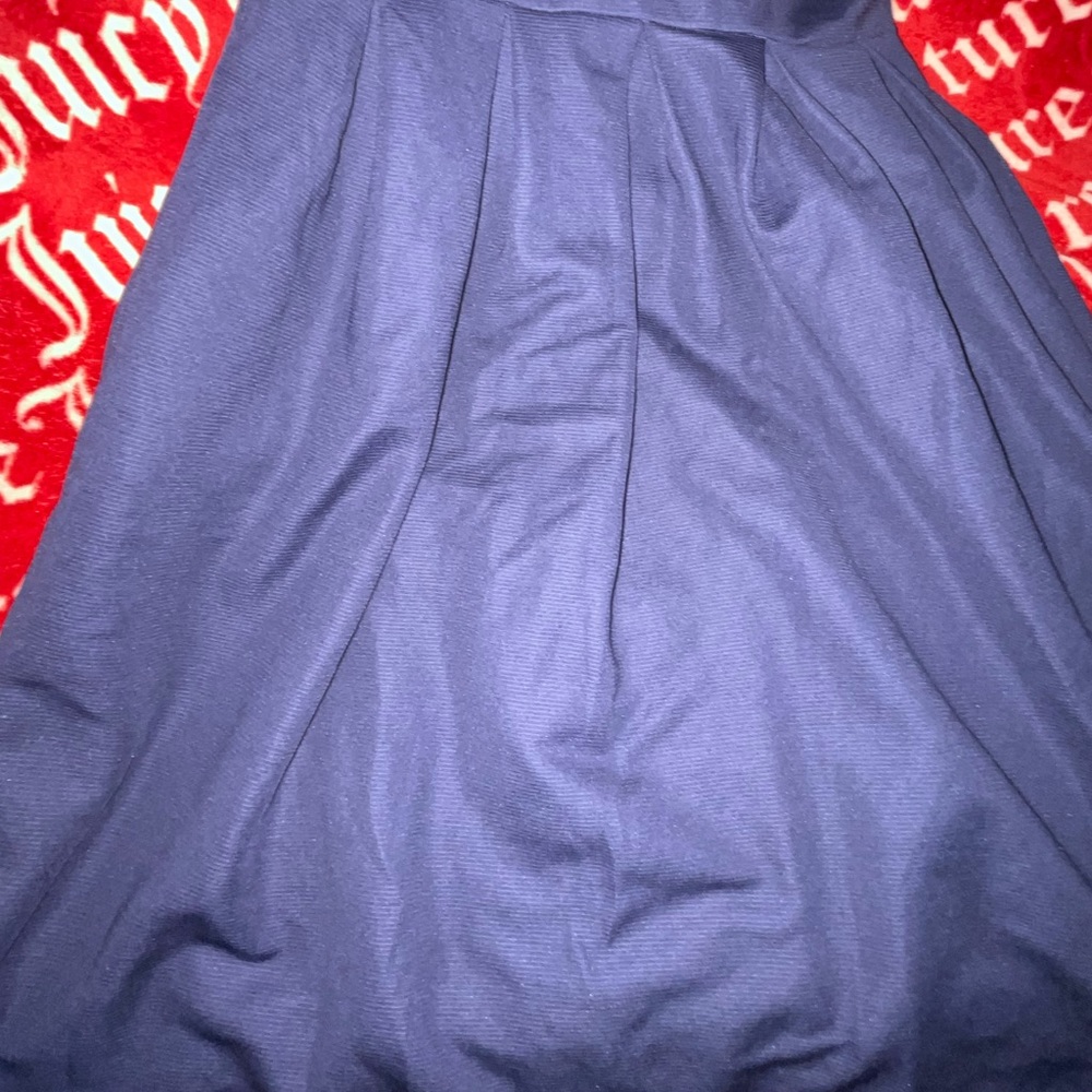 Dress - Picture 4 of 5